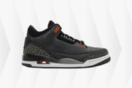Take another close look at the shoes (Image via SoleSavy)